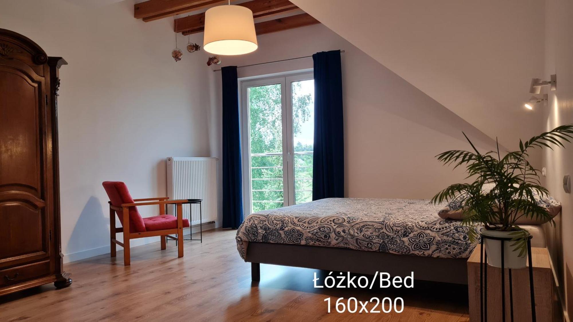 Trasa S7 W 2H Z Warszawy I Gdanska, Jadamowo Holidaymazury, Jacuzzi, Jezioro Hohenstein Exterior foto